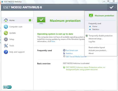 windows 7 activator loader v.1.9.00